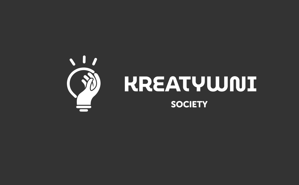 Kreatywni Society